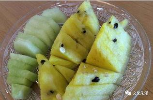 51吃网瓜今日吃瓜必吃,今日必吃瓜盘点，揭秘娱乐圈最新热点