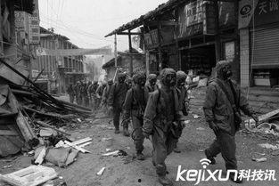 成县网红吃瓜事件始末