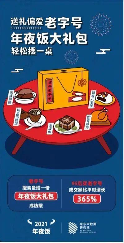 网红吃瓜群众群聊,揭秘娱乐圈幕后故事