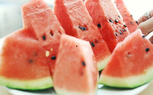 吃瓜网怎么进,轻松入门，畅享娱乐资讯盛宴