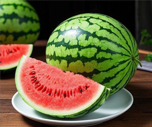 吃瓜网怎么进,轻松入门，畅享娱乐资讯盛宴