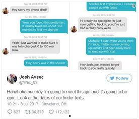 吃瓜网的网址是啥,揭秘热门网址背后的秘密