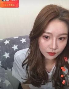 抖音网红反差婊吃瓜黑料在线,揭秘吃瓜黑料背后的真相