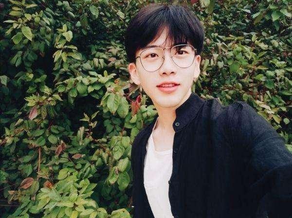 抖音网红反差婊吃瓜黑料在线,揭秘吃瓜黑料背后的真相