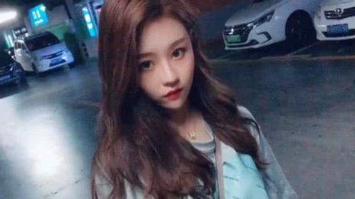 抖音网红emma吃瓜,揭秘娱乐圈幕后真相