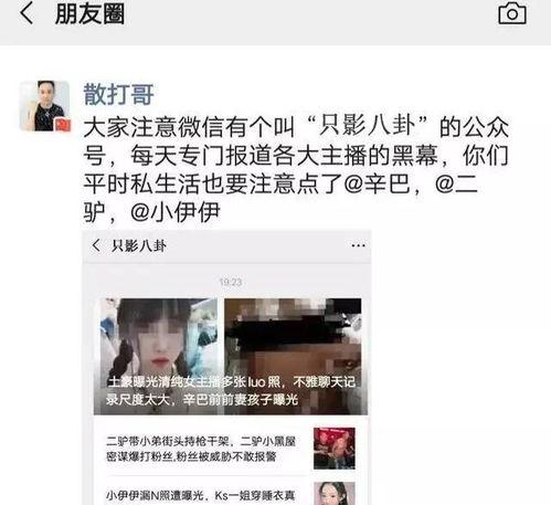 快手网红吃瓜黑料网站,吃瓜黑料网站背后的真相与争议