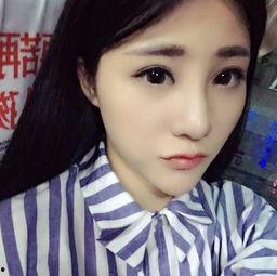 网红吃瓜少女魏芬是谁,网络红人的崛起之路