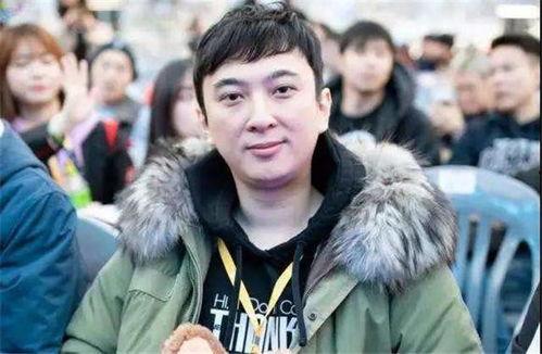 王思聪吃瓜事件网红,网红圈内的风云变幻