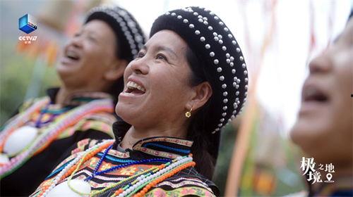 吃瓜网云南傈僳族小伙,吃瓜网上的民族风采展示