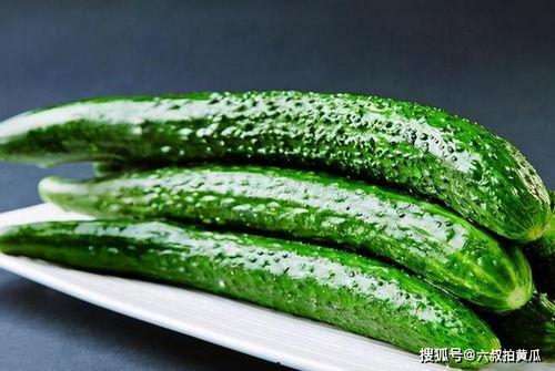 吃瓜网怎么打不开,吃瓜网无法访问的幕后真相