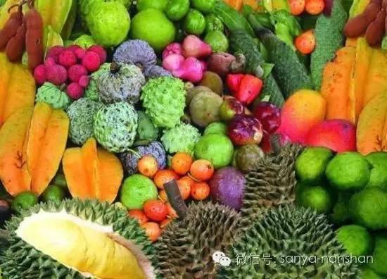 海南三亚吃瓜网红事件,一场网络狂欢背后的争议与反思