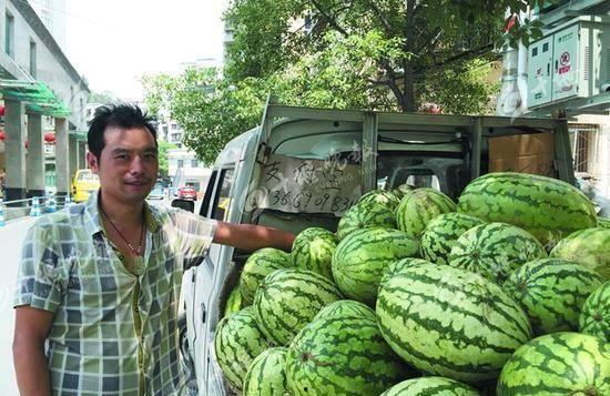 朝阳民众的吃瓜网,吃瓜网揭秘娱乐圈最新动态