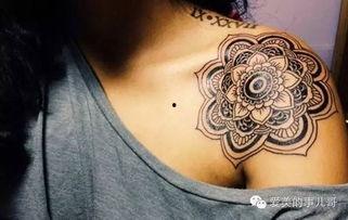 纹身网红模特吃瓜视频