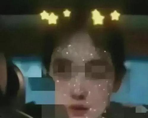 威海吃瓜网红事件视频曝光,视频曝光引发网友热议