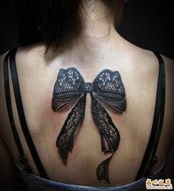 网红吃瓜纹身美女图片大全,时尚潮流下的独特魅力