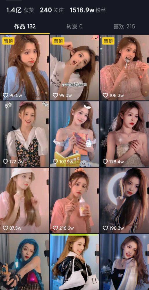 抖音网红吃瓜盘点,揭秘热门事件背后的真相与笑料