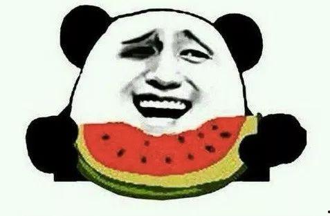 网红青蛙做吃瓜群众,揭秘娱乐圈幕后风云