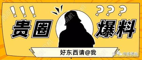 网爆料事件吃瓜反差,网爆事件的反差之旅