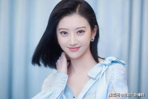 吃瓜网站明星网红,吃瓜网站揭秘明星网红幕后故事