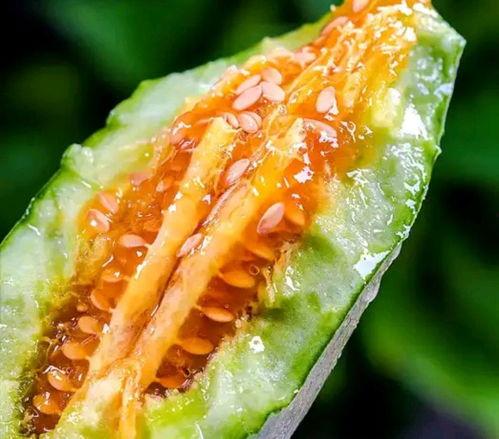 即墨网红吃瓜事件真相是真的吗,真相揭秘，还原事件始末