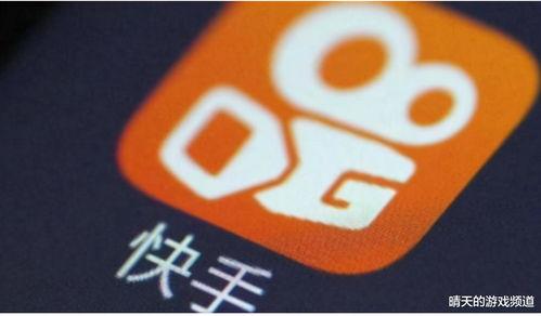 快手推特网红吃瓜,快手推特网红的趣味生活揭秘