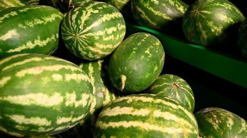 昆明某网红吃瓜事件,一场网络舆论的风暴与反思