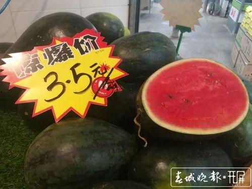 昆明某网红吃瓜事件,一场网络舆论的风暴与反思