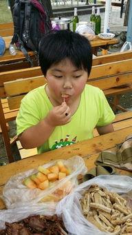 文安吃瓜网红事件,揭秘网络舆论背后的真相