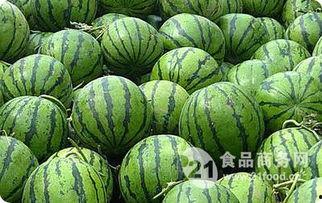 广州跳舞网红吃瓜是谁,广州跳舞网红吃瓜事件揭秘