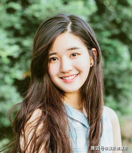 明星网红吃瓜群免费下载,揭秘娱乐圈幕后故事