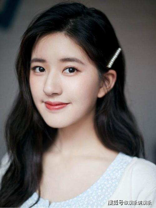 明星网红吃瓜群免费下载,揭秘娱乐圈幕后故事