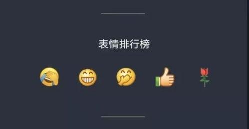 微信吃瓜网红,揭秘幕后故事与热门话题