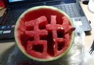 牛牛吃瓜网,揭秘娱乐圈幕后故事，带你走进明星真实生活