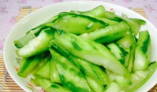 青2吃瓜网盘,揭秘青春有你2幕后故事，带你走进偶像养成世界