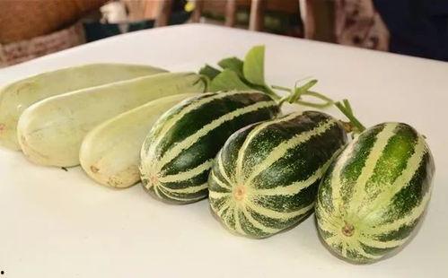 武陟网红吃瓜后续,真相大白，后续发展引关注