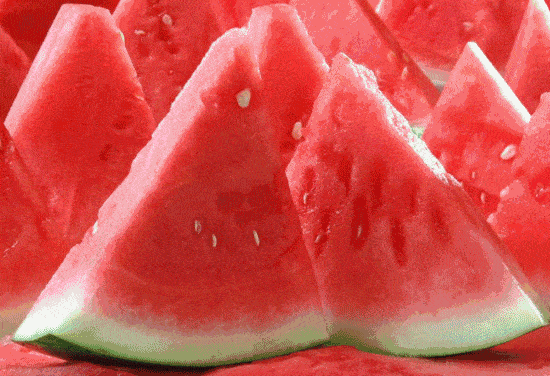 网红吃三月瓜,三月瓜美味来袭！