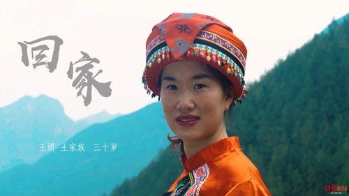 藏族吃瓜事件网红视频大全,网红视频大盘点，趣味横生瞬间回顾