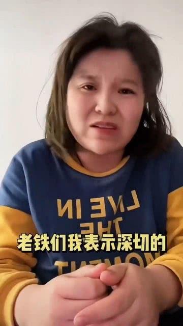 歌手网红吃瓜是谁啊,揭秘网红歌手“吃瓜”背后的故事