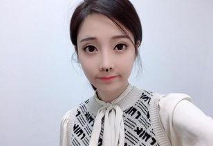 网红谈吃瓜蒙主