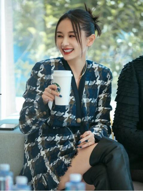 热点吃瓜明星网红,热点吃瓜明星网红盘点