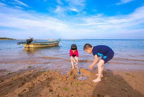 网红吃瓜旅游视频大全集,揭秘热门景点背后的趣味故事