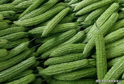 5.1吃瓜官网,揭秘娱乐圈新鲜瓜果，带你畅游娱乐盛宴