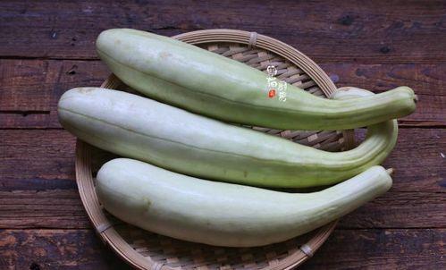 5.1吃瓜官网,揭秘娱乐圈新鲜瓜果，带你畅游娱乐盛宴