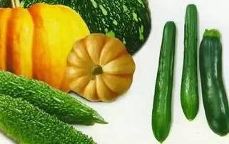 吃瓜网626,揭秘娱乐圈热点事件背后的真相