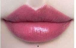 mac网红吃瓜,MAC界的“瓜王”争霸战