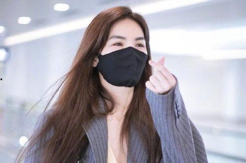 黑网吃瓜料网进不去病毒,病毒入侵背后的真相