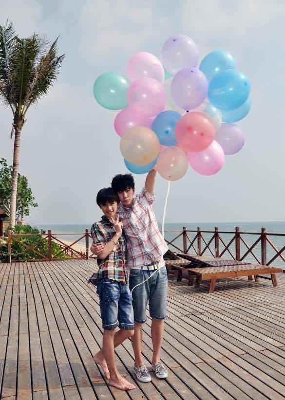 吵架吃瓜网红视频,一场网络风波背后的真相揭秘