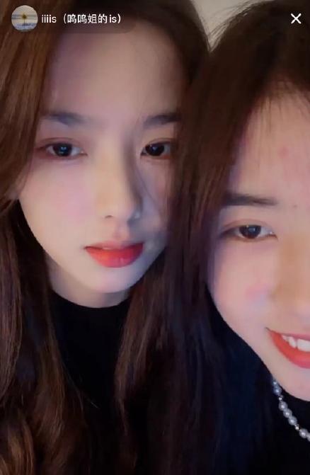 烟台吃瓜女网红,揭秘网络红人的幕后生活