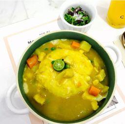 南昌网红吃瓜,揭秘城市美食圈的热辣话题