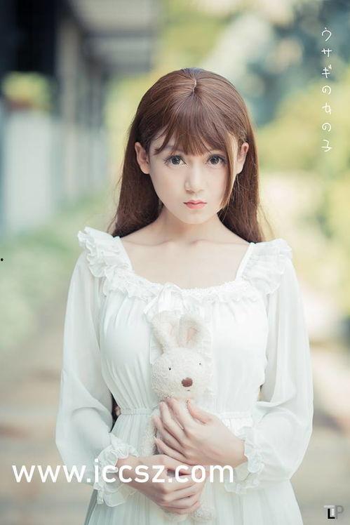 黑料吃瓜网曝门反差,反差背后的真相揭秘